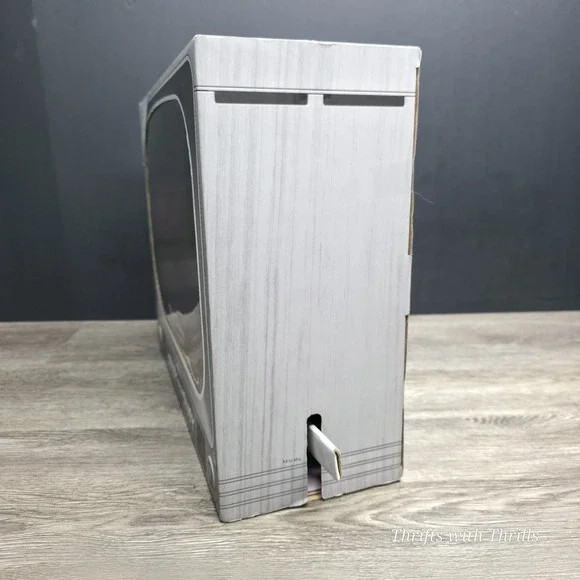 Disney's 100th Anniversary - "Crazy Over Daisy" Plush Set - Bike Wheel Moves! - Picture 10 of 12